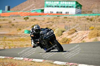 media/Oct-24-2025-2WTD (Fri) [[491f36c2bf]]/A Group/Session 4 (Turn 7)/